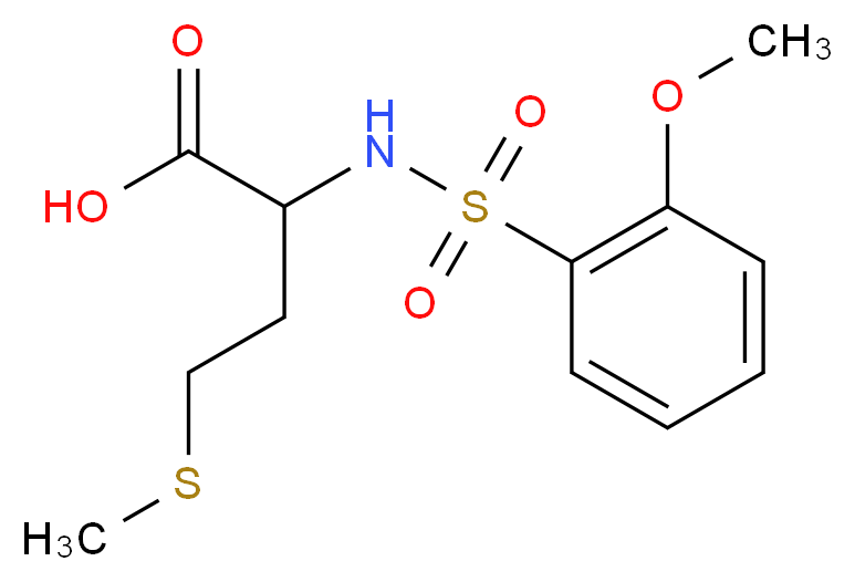 MFCD06367428 molecular structure