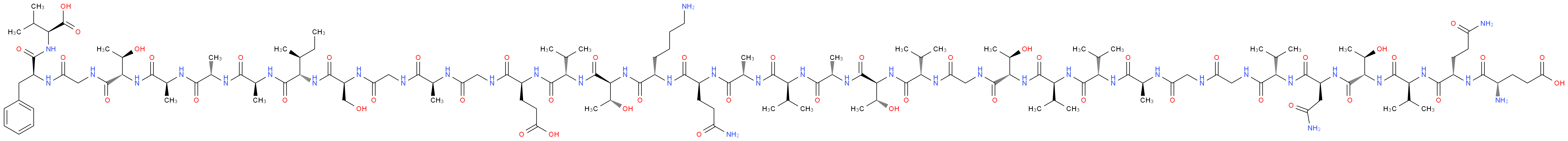 154040-19-4 molecular structure