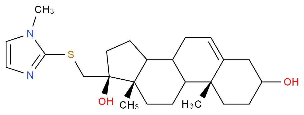 164237799 molecular structure
