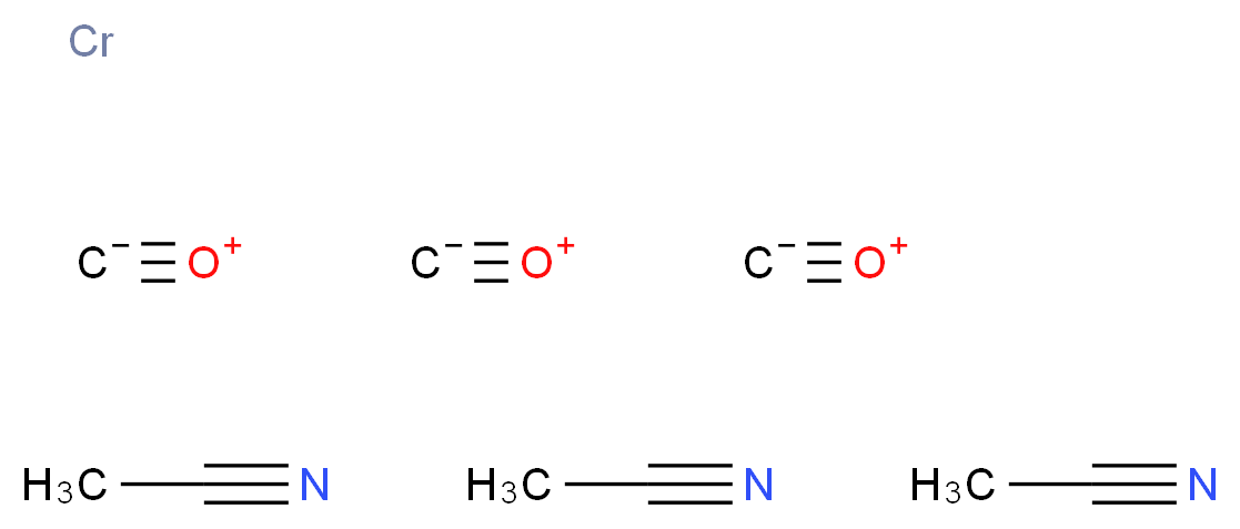 16800-46-7 molecular structure