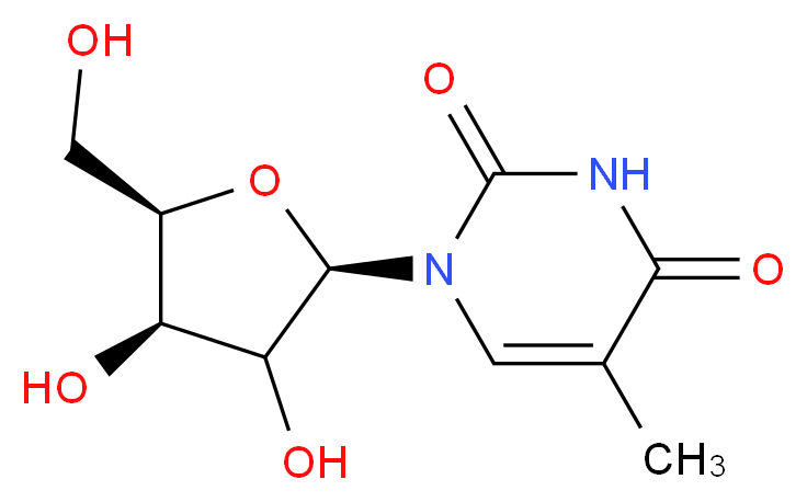 1463-10-1 molecular structure