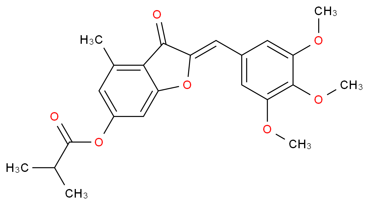 164272359 molecular structure