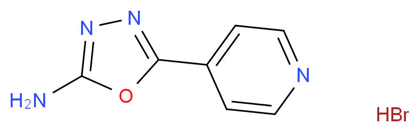 MFCD13857425 molecular structure