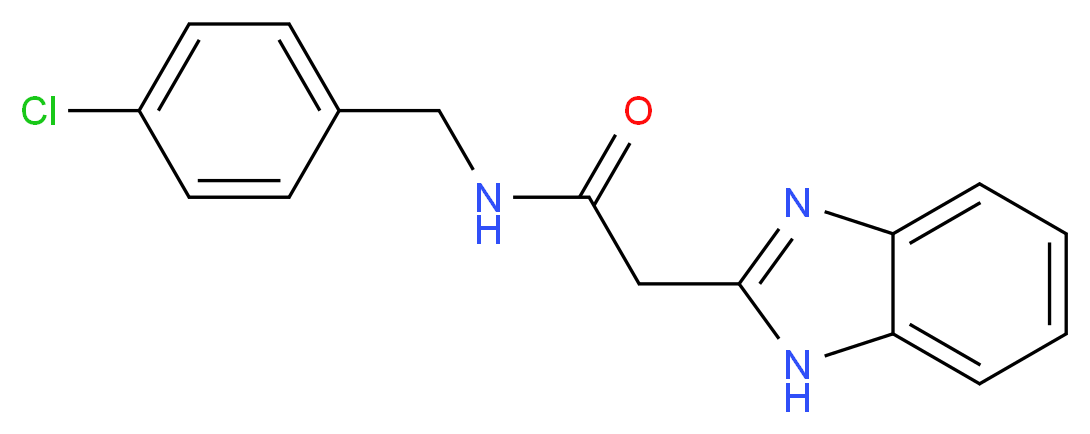MFCD03480257 molecular structure