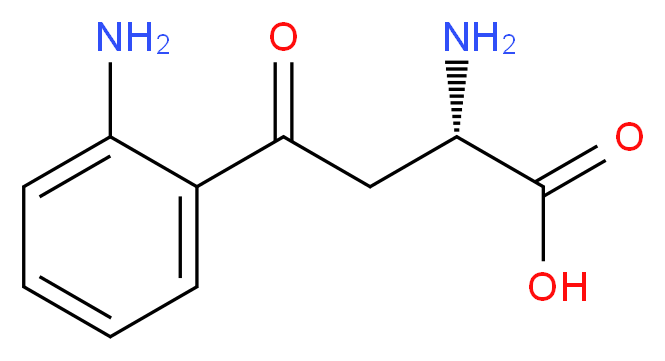 2922-83-0 molecular structure