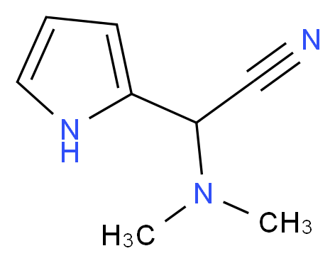 MFCD12964756 molecular structure
