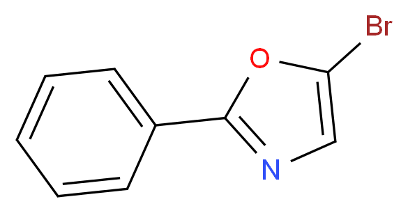 92629-11-3 molecular structure