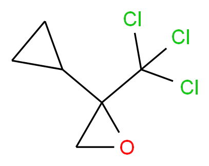 MFCD18064641 molecular structure