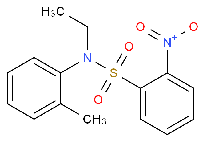 MFCD01212815 molecular structure