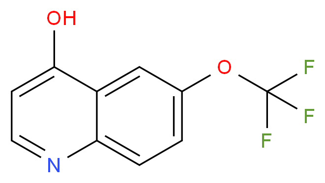 175203-87-9 molecular structure