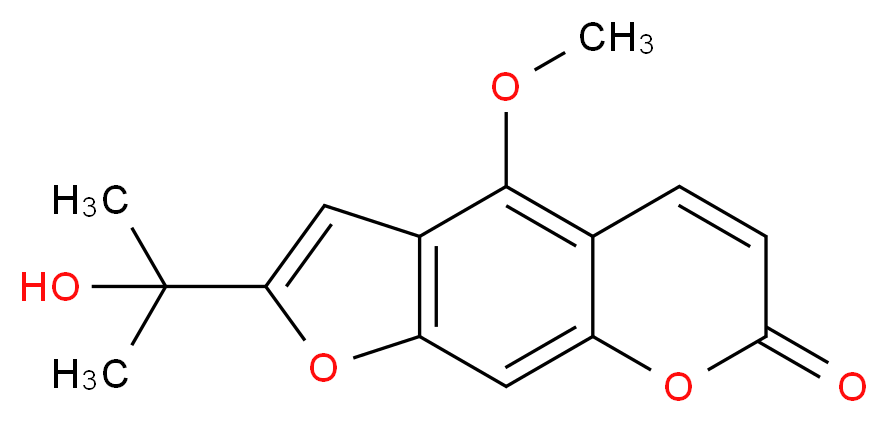 54087-32-0 molecular structure