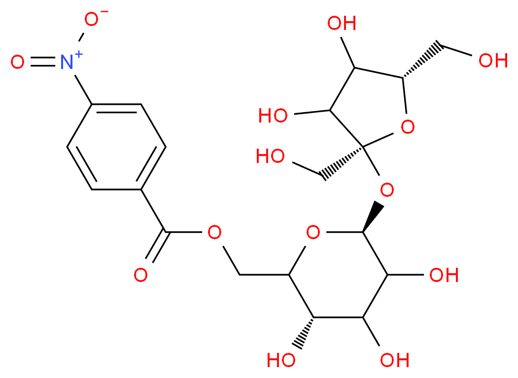 164236887 molecular structure