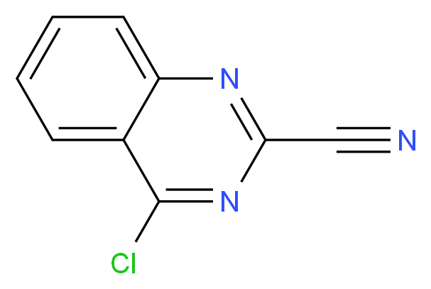 898044-49-0 molecular structure