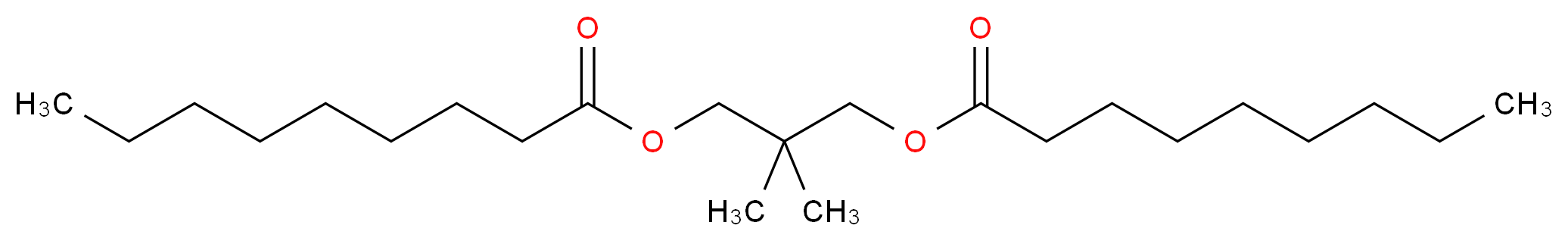 162106392 molecular structure