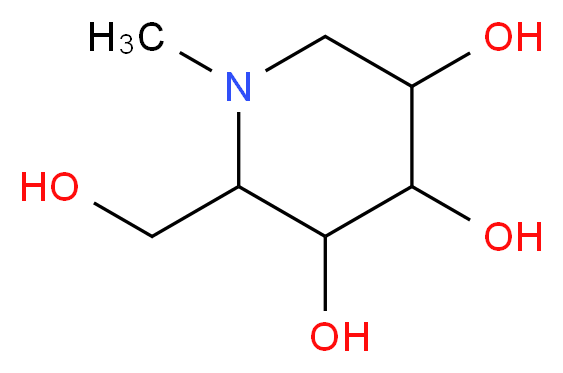 69567-10-8 molecular structure