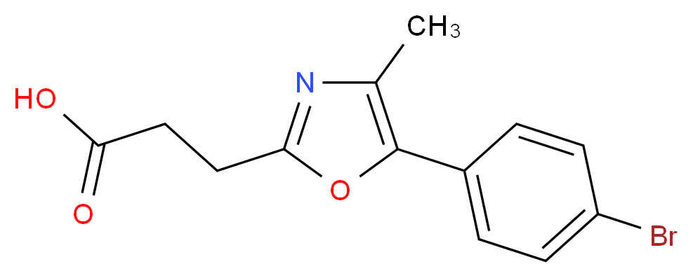 MFCD09805710 molecular structure