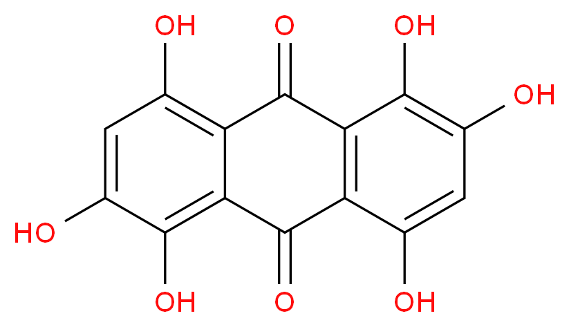 162106266 molecular structure