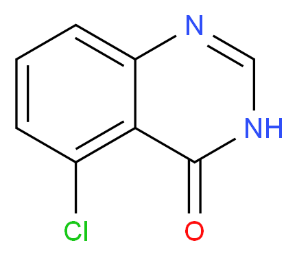 60233-66-1 molecular structure