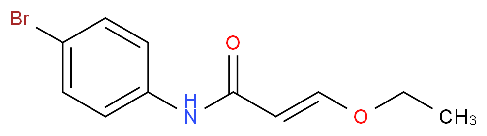 327058-51-5 molecular structure