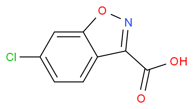 28691-49-8 molecular structure