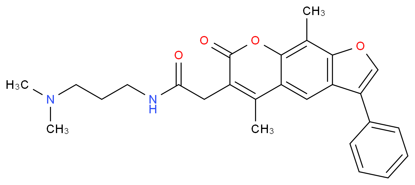 164269853 molecular structure