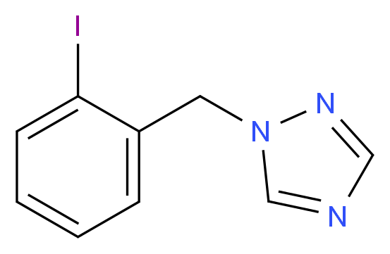 876316-31-3 molecular structure