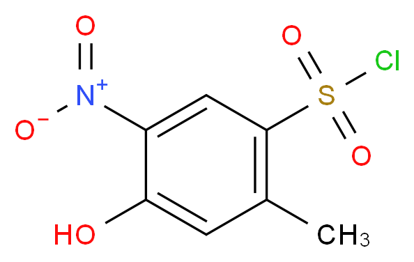 MFCD22565965 molecular structure