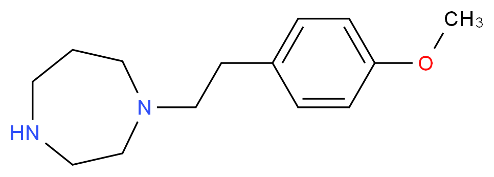 MFCD11211766 molecular structure