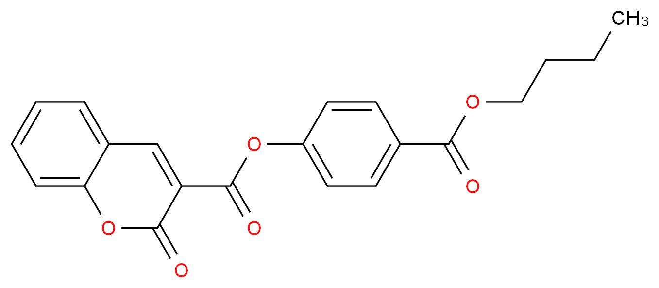 164245410 molecular structure