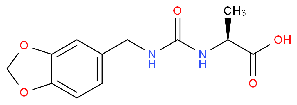 164257814 molecular structure
