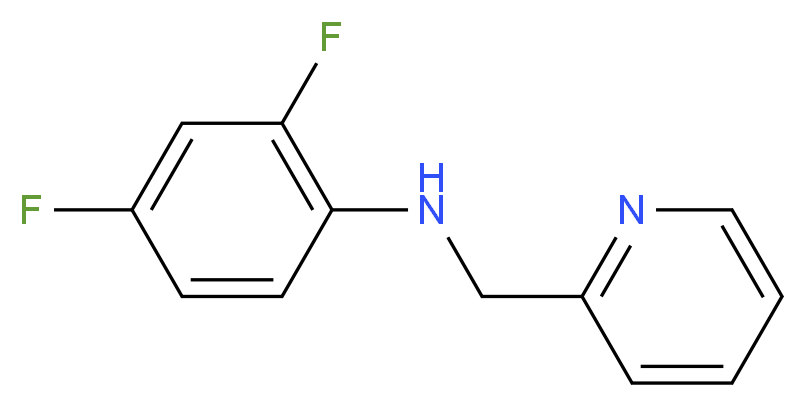 MFCD11145862 molecular structure