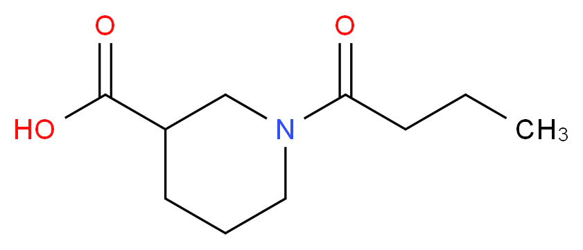 MFCD09813958 molecular structure