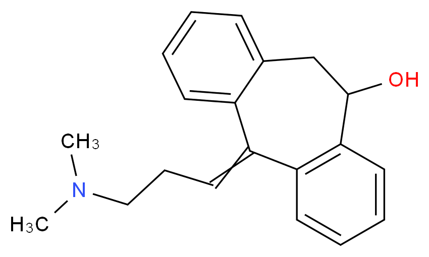 64520-05-4 molecular structure