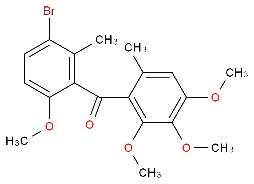 MFCD08273825 molecular structure