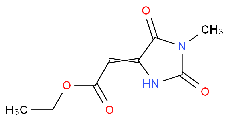 712-95-5 molecular structure