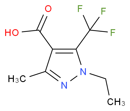 MFCD22369997 molecular structure