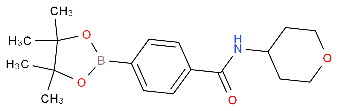 656239-37-1 molecular structure