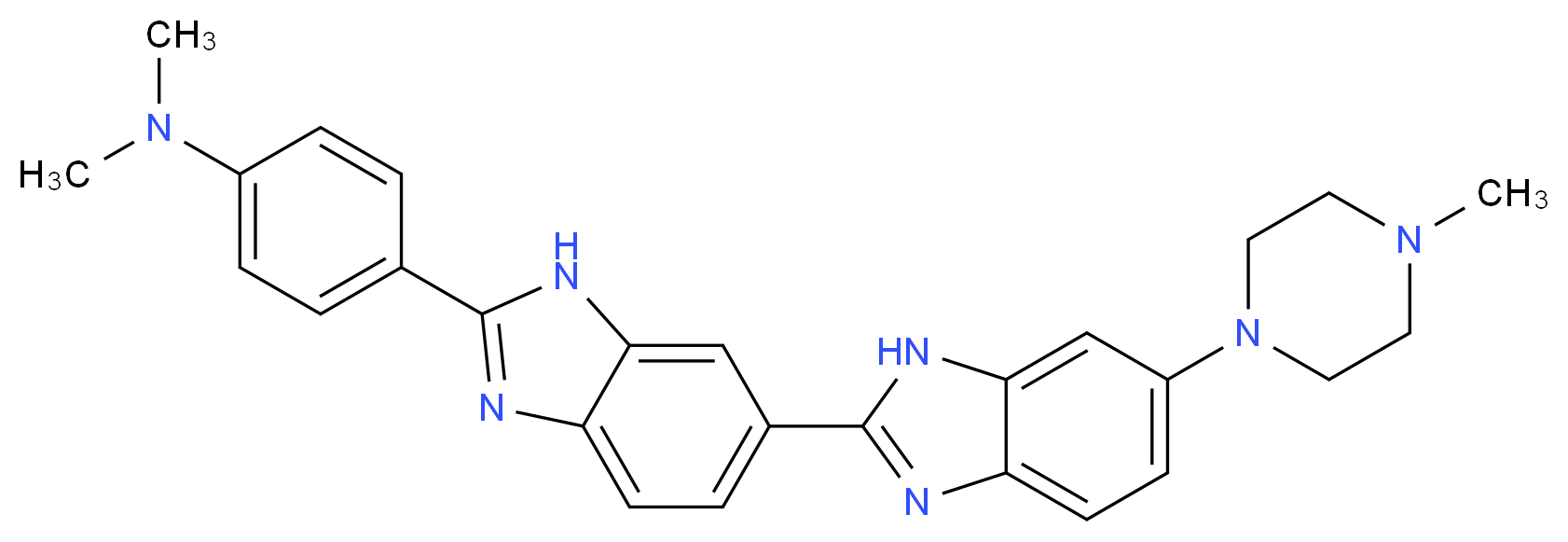 160967079 molecular structure