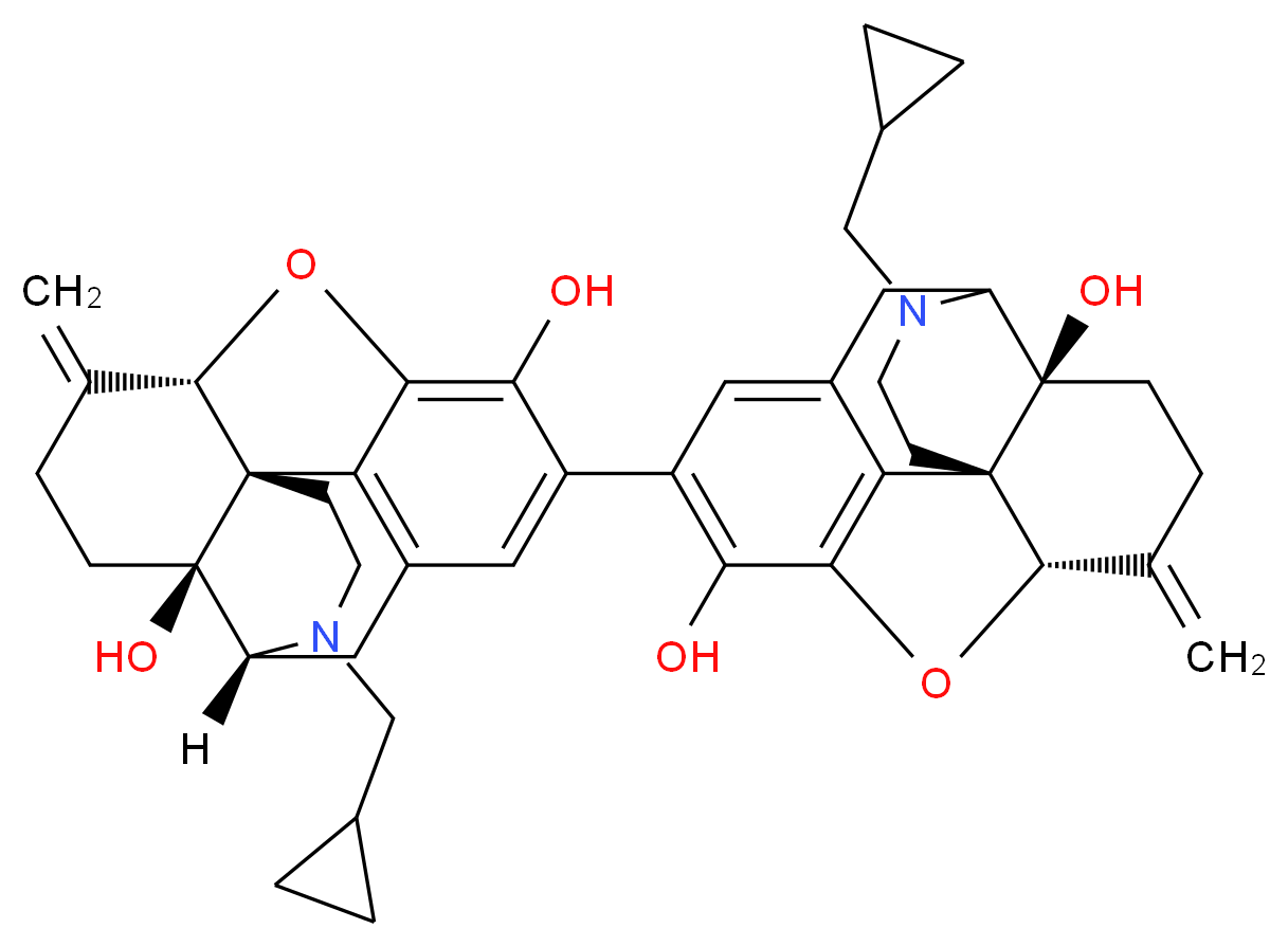 176220-84-1 molecular structure