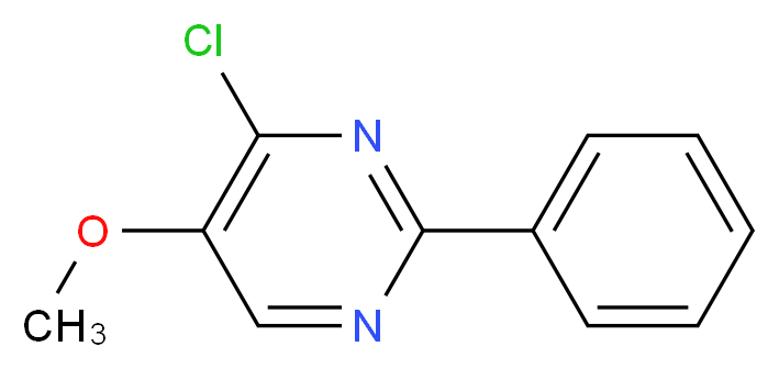 MFCD02068298 molecular structure