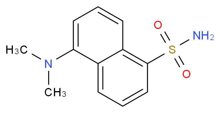 1431-39-6 molecular structure