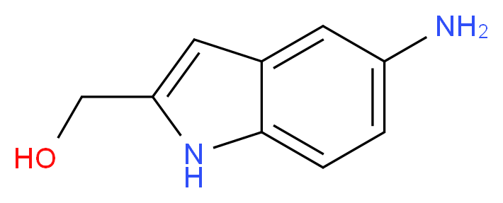 199806-02-5 molecular structure