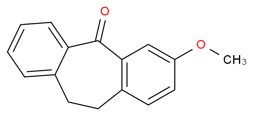 17910-76-8 molecular structure