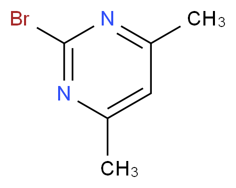 16879-39-3 molecular structure