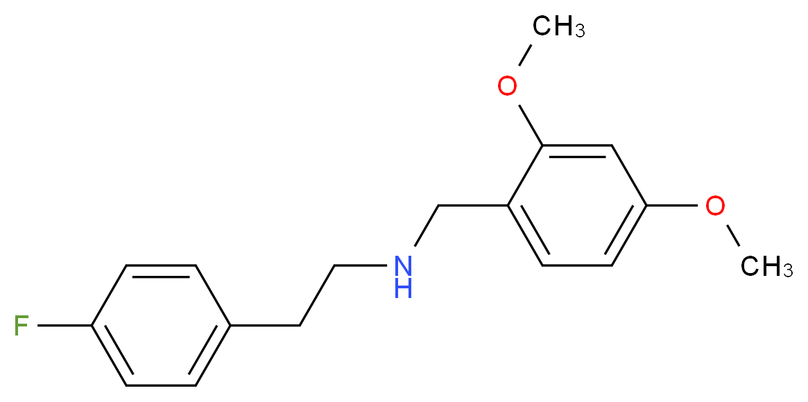 355382-64-8 molecular structure