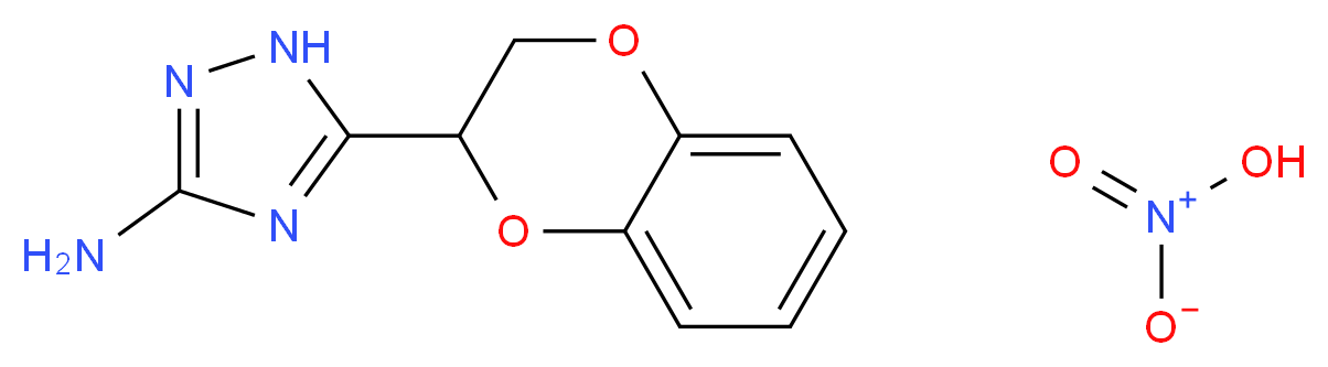 162218486 molecular structure