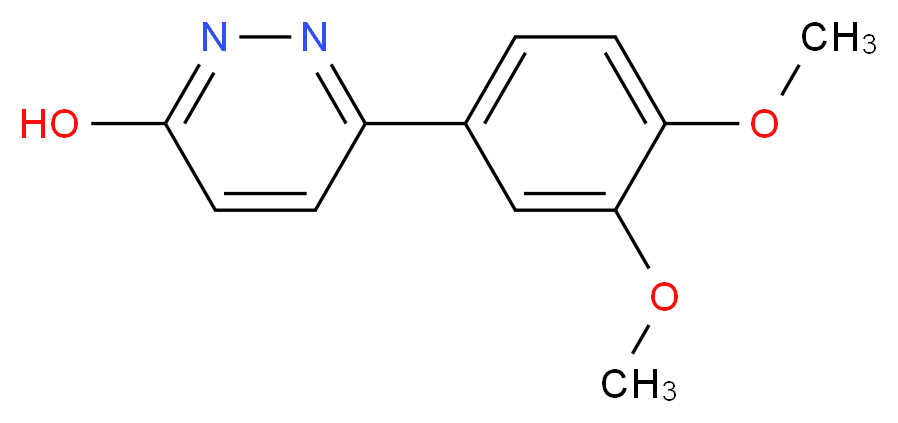 MFCD16631564 molecular structure