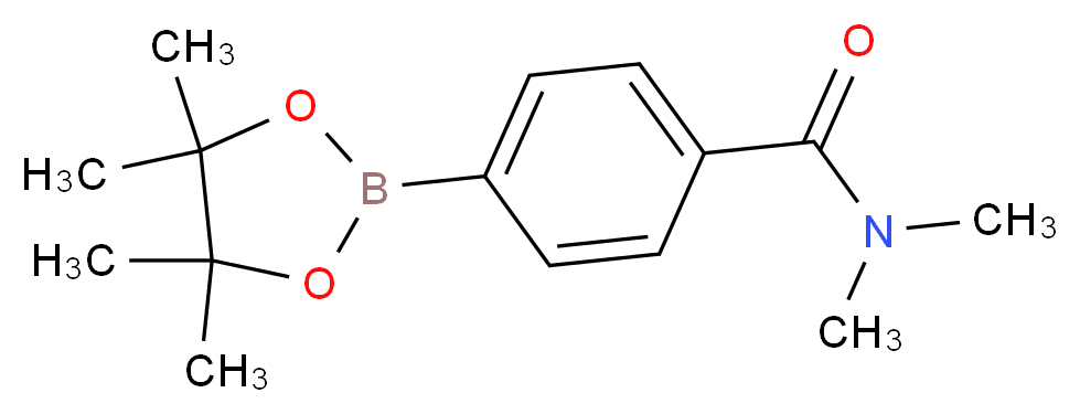 400727-57-3 molecular structure