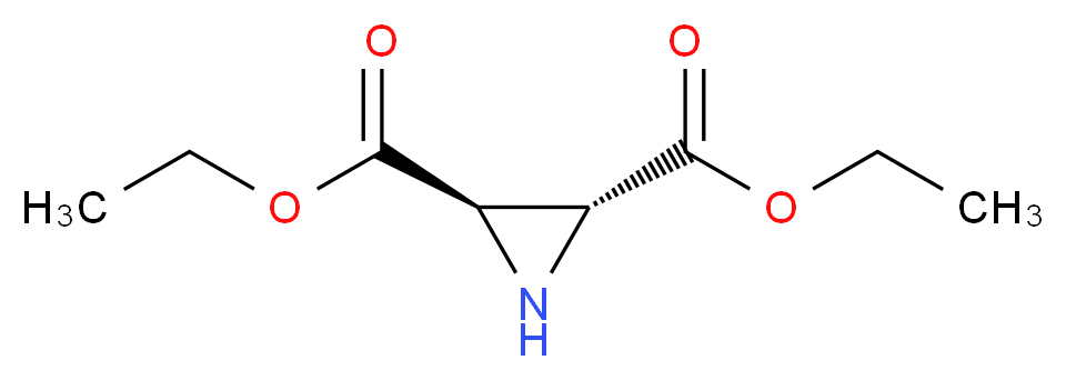 MFCD19686506 molecular structure