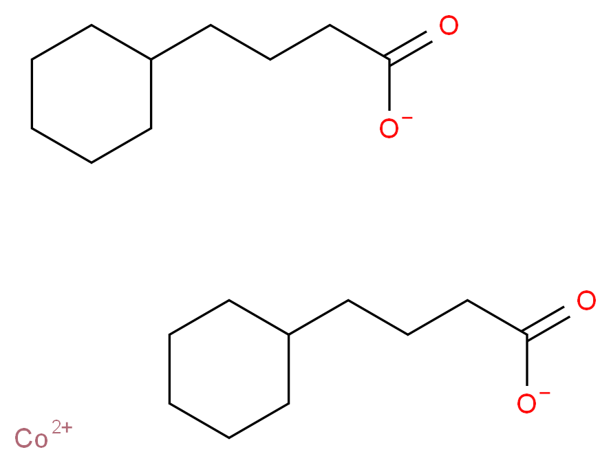 38582-17-1 molecular structure